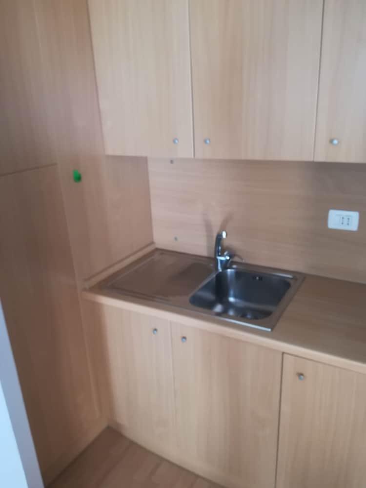 Nauthotel Градо Экстерьер фото