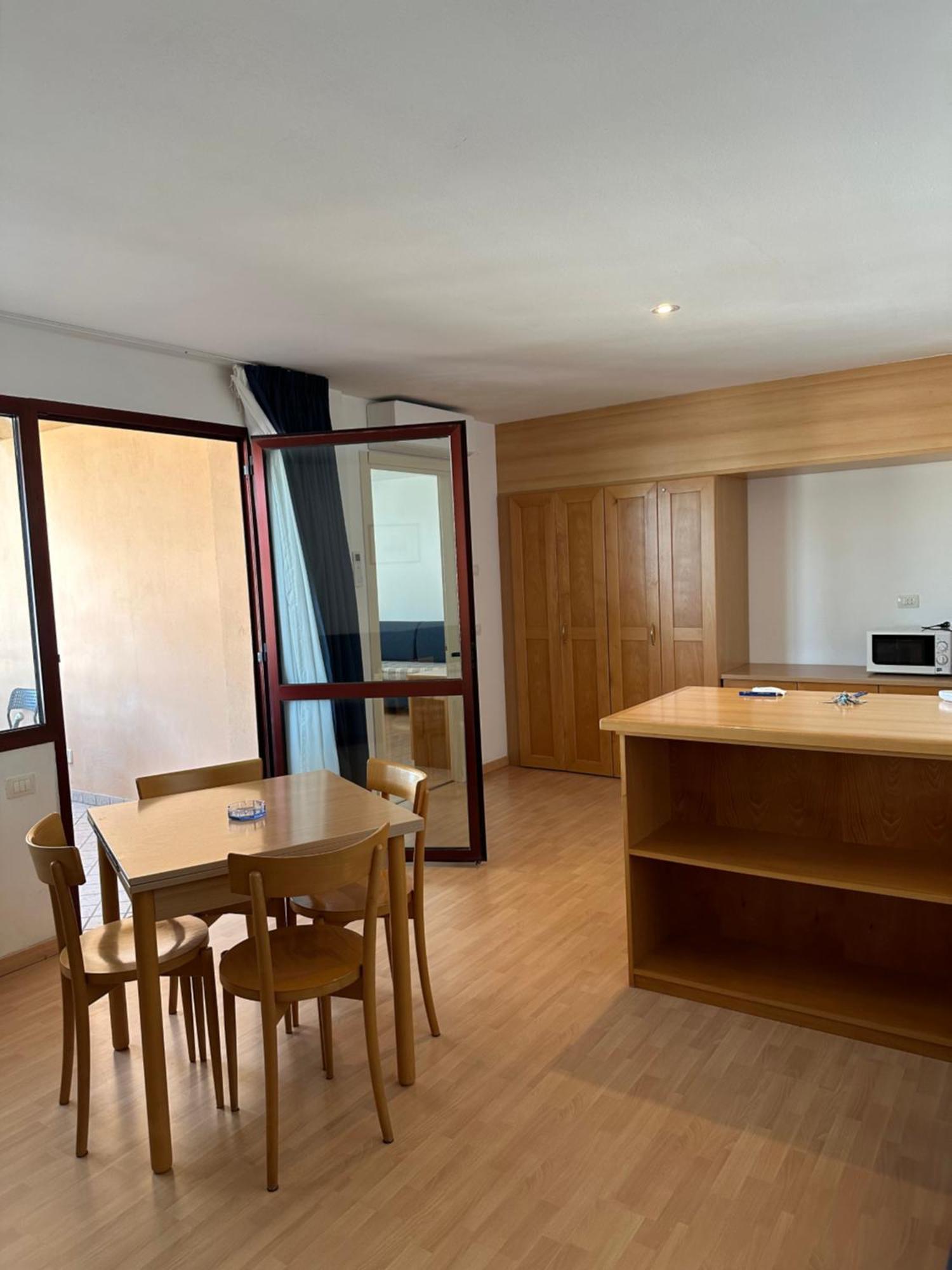 Nauthotel Градо Экстерьер фото